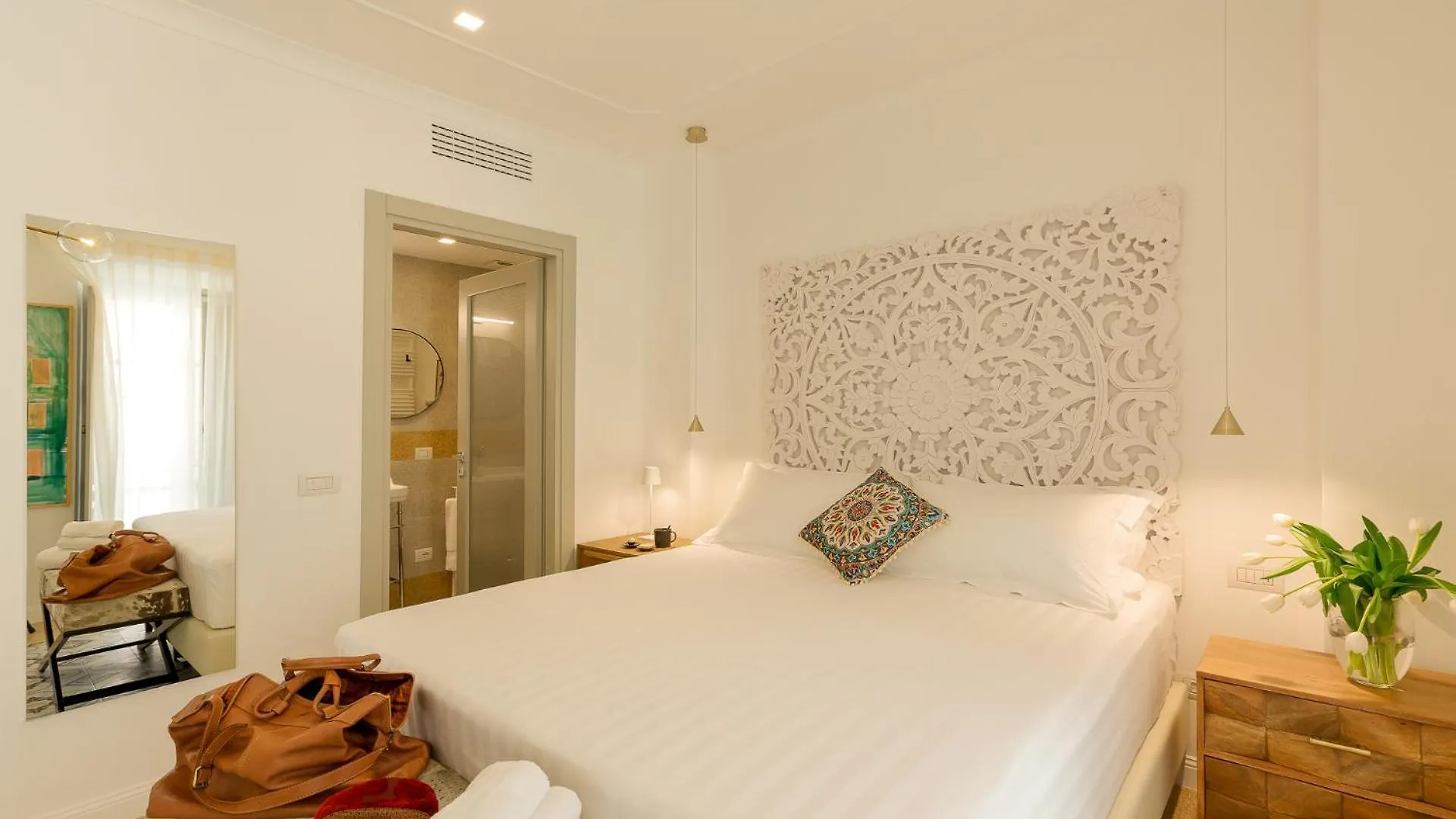 Casaunoe Boutique Hotel Olbia 0*,