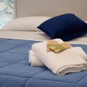 Iside Bed & Breakfast Ercolano