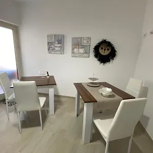 Il Limone San Pasquale