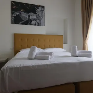 check availability