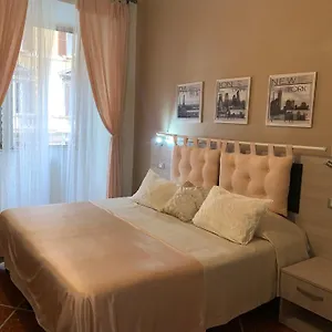 Aria Guest house Rome