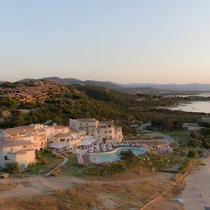 Cala Cuncheddi - Vretreats Olbia