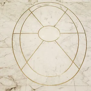 Duomo Luxury Bed & Breakfast Milan