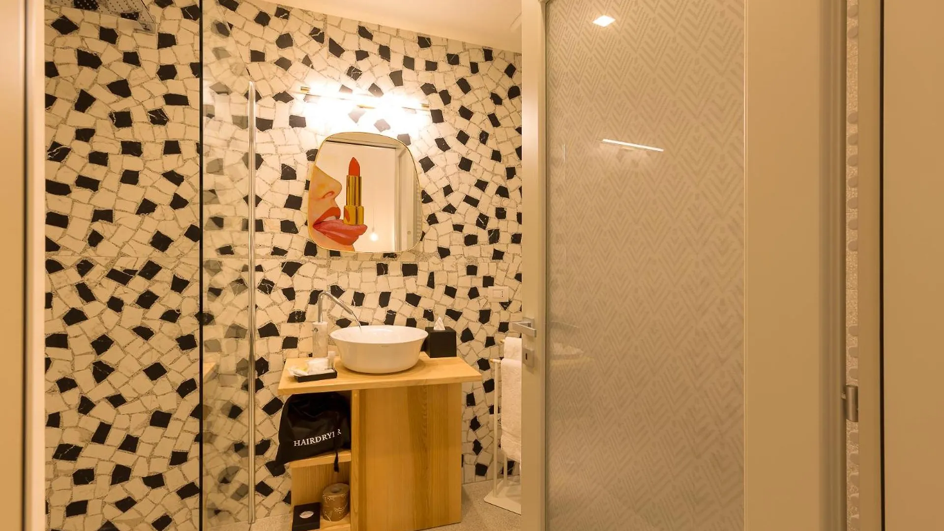 Casaunoe Boutique Hotel Olbia